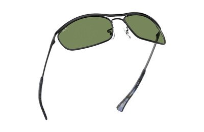 RAYBAN 3119M 918214 Erkek Güneş Gözlüğü Bu Ürüne Özel 9 Taksit İmkanı Sizinle!