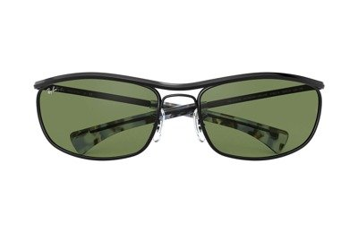RAYBAN 3119M 918214 Erkek Güneş Gözlüğü Bu Ürüne Özel 9 Taksit İmkanı Sizinle!