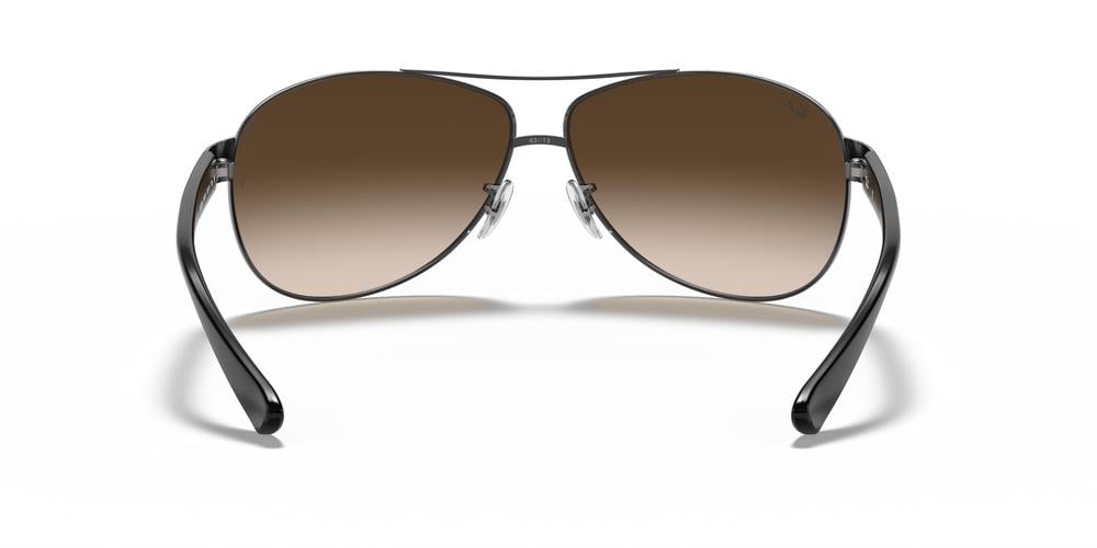 RAYBAN 3386 004/13 63 Unisex Güneş Gözlüğü Bu Ürüne Özel 9 Taksit İmkanı Sizinle!