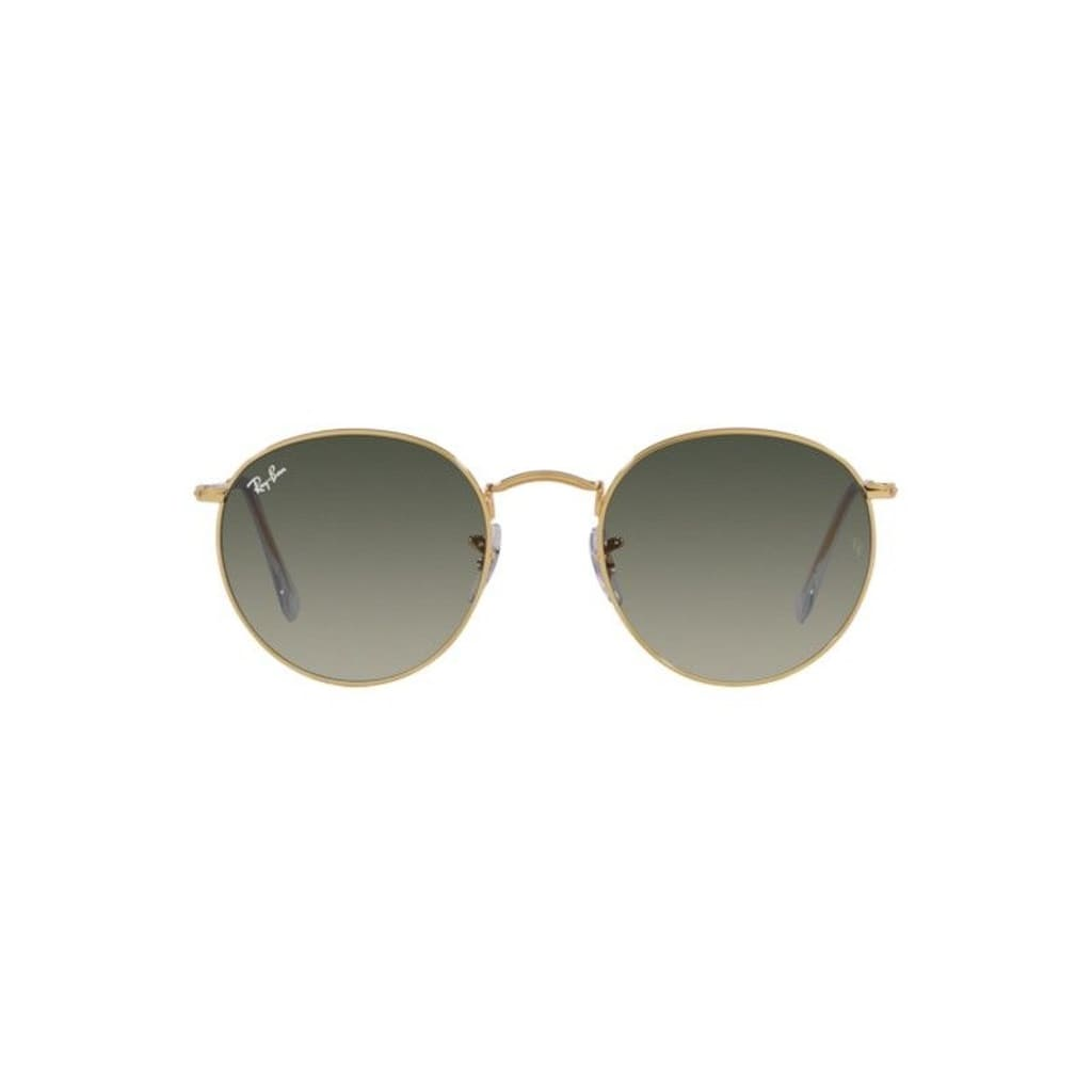 RAYBAN 3447 001/71 53 Unisex Güneş Gözlüğü Bu Ürüne Özel 9 Taksit İmkanı Sizinle!