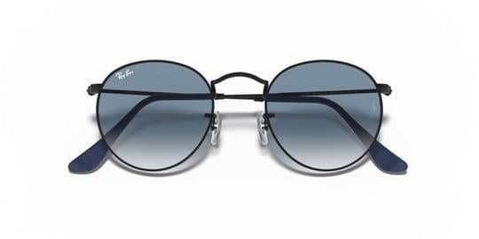 RAYBAN 3447 006/3F 50 Unisex Güneş Gözlüğü Bu Ürüne Özel 9 Taksit İmkanı Sizinle!