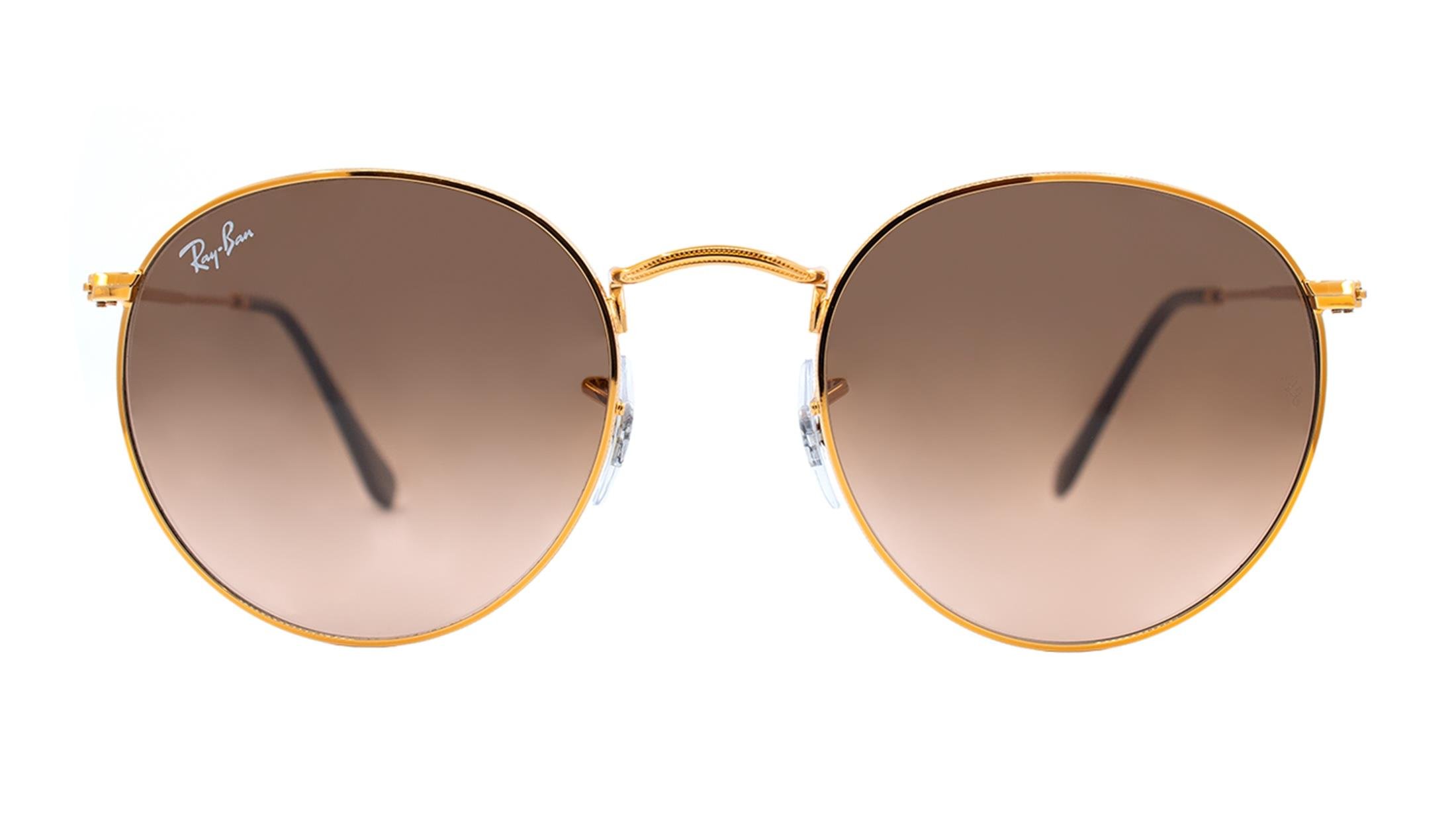 RAYBAN 3447 9001A5 50 Erkek Güneş Gözlüğü Bu Ürüne Özel 9 Taksit İmkanı Sizinle!