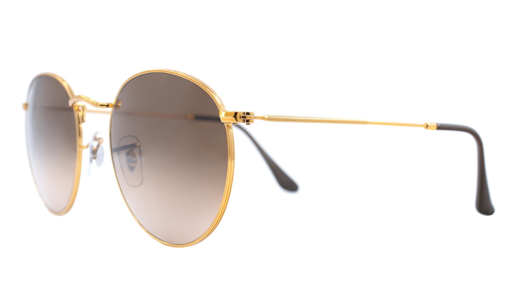 RAYBAN 3447 9001A5 50 Erkek Güneş Gözlüğü Bu Ürüne Özel 9 Taksit İmkanı Sizinle!