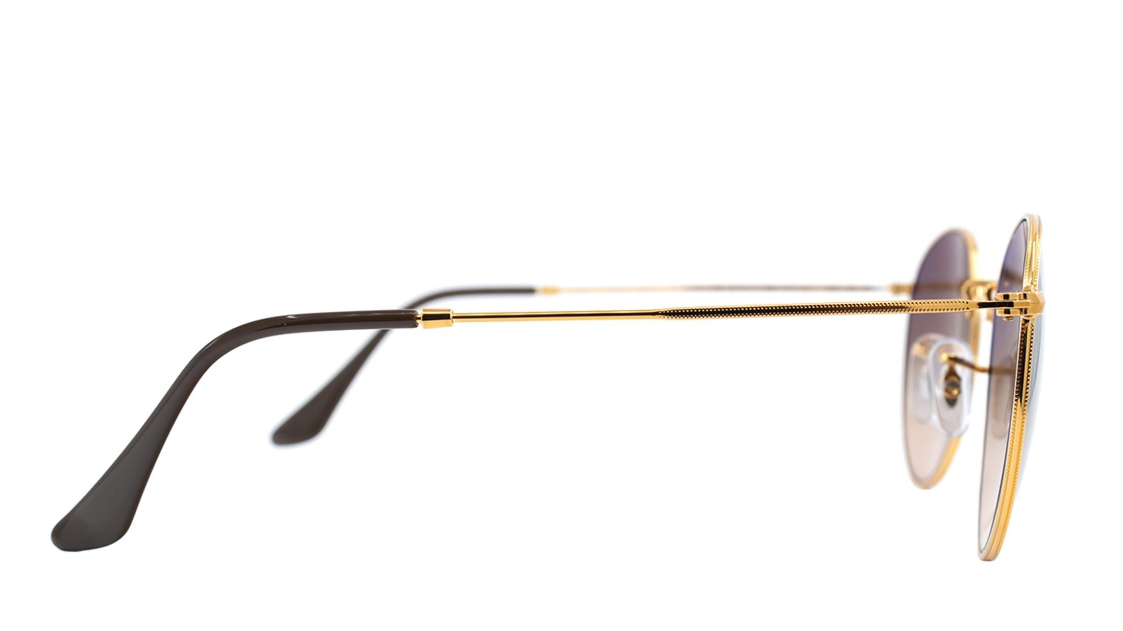 RAYBAN 3447 9001A5 53 Unisex Güneş Gözlüğü Bu Ürüne Özel 9 Taksit İmkanı Sizinle!