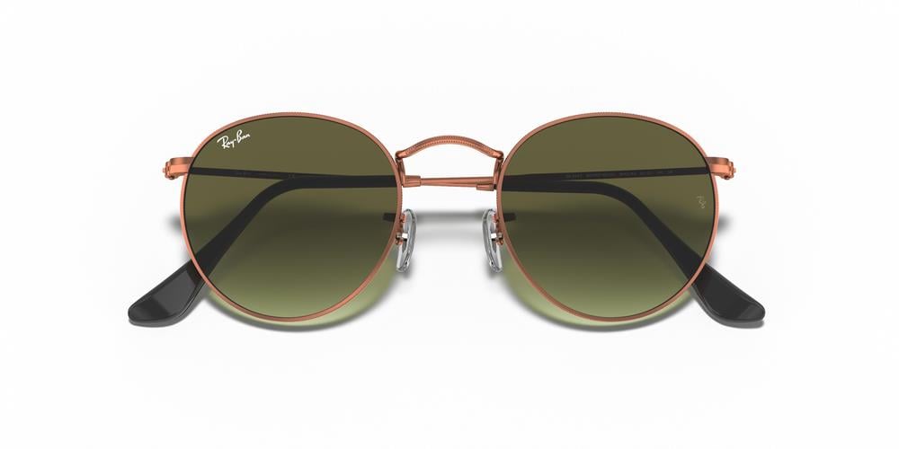 RAYBAN 3447 9002A6 53 Unisex Güneş Gözlüğü Bu Ürüne Özel 9 Taksit İmkanı Sizinle!