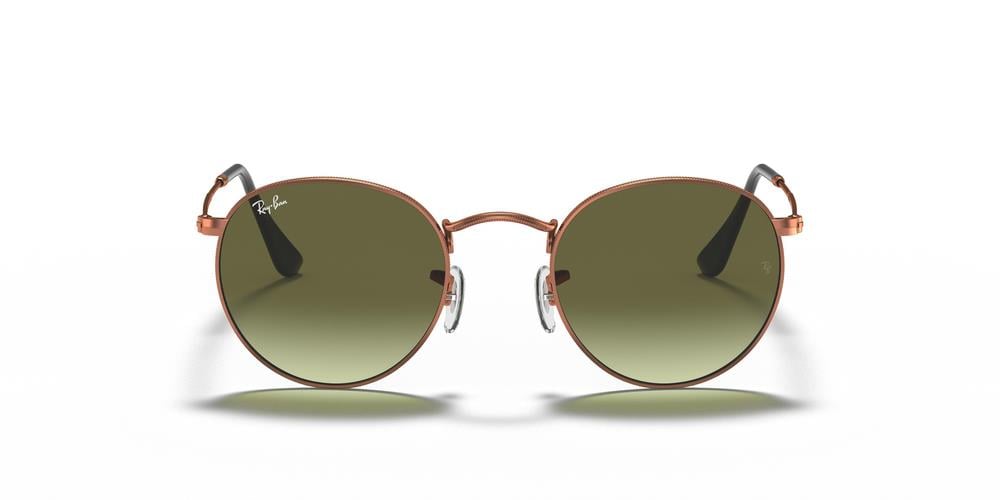 RAYBAN 3447 9002A6 53 Unisex Güneş Gözlüğü Bu Ürüne Özel 9 Taksit İmkanı Sizinle!