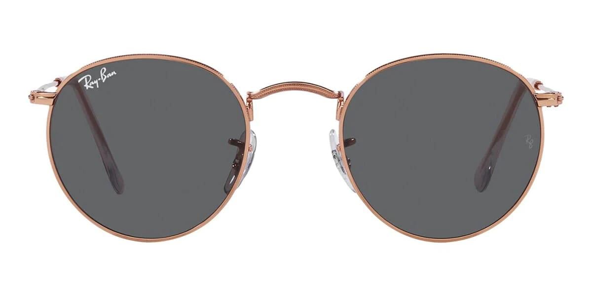 RAYBAN 3447 9202B1 50 Unisex Güneş Gözlüğü Bu Ürüne Özel 9 Taksit İmkanı Sizinle!