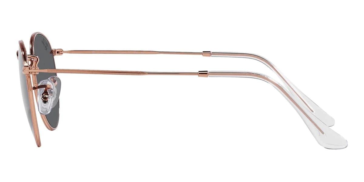 RAYBAN 3447 9202B1 50 Unisex Güneş Gözlüğü Bu Ürüne Özel 9 Taksit İmkanı Sizinle!