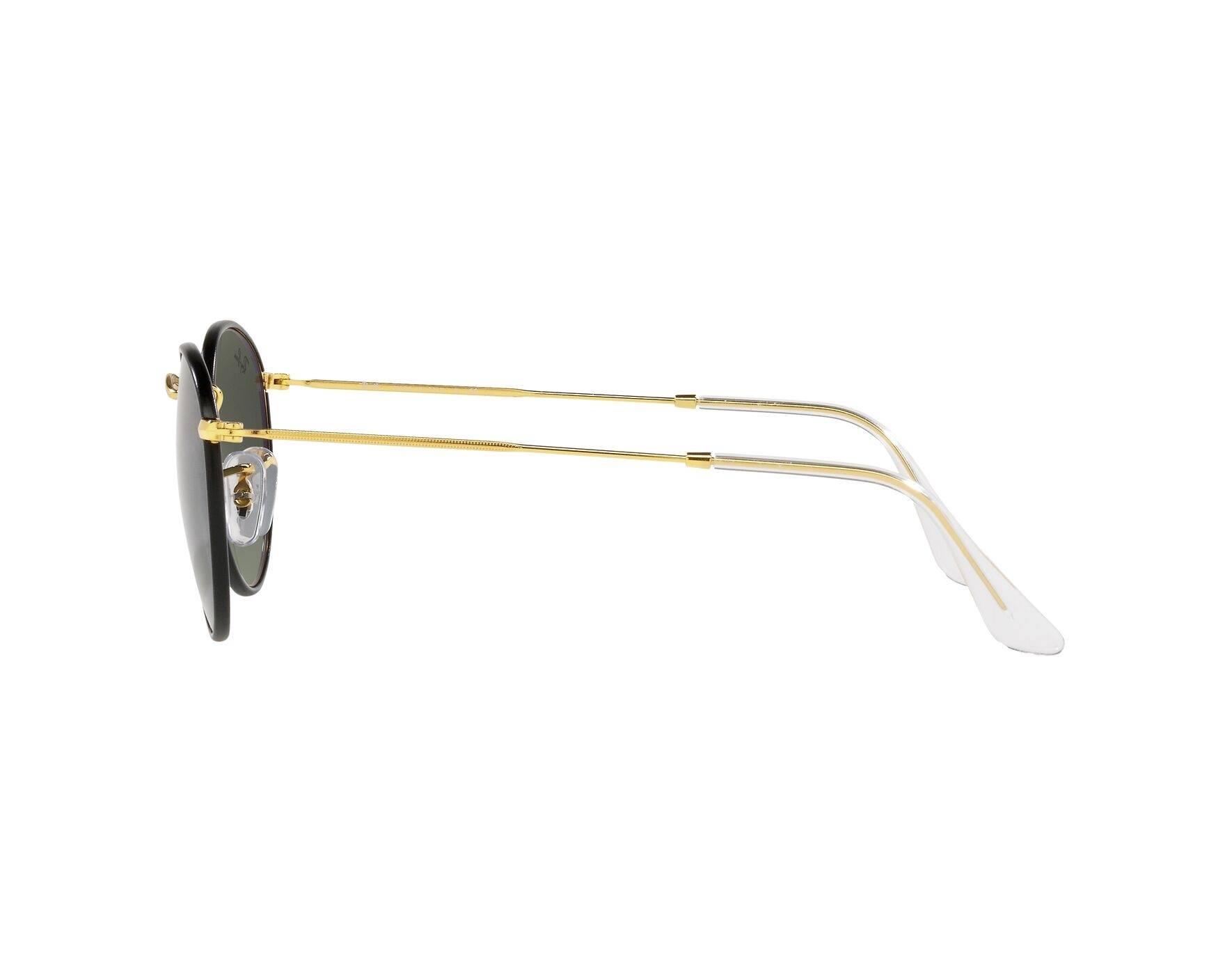 RAYBAN 3447JM 919671 50 Unisex Çocuk Güneş Gözlüğü Bu Ürüne Özel 9 Taksit İmkanı Sizinle!