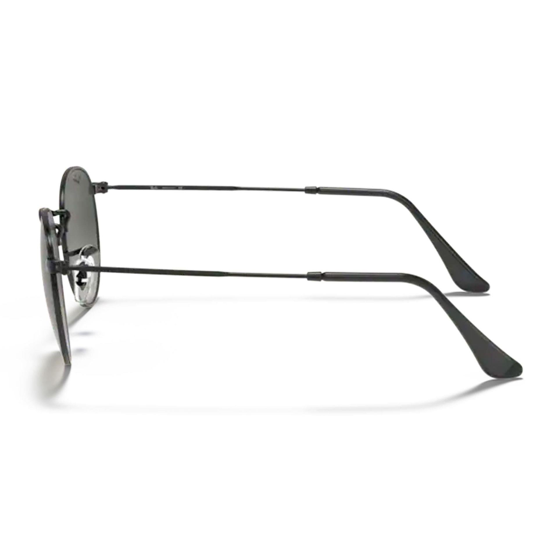 RAYBAN 3447N 002/71 53 Unisex Güneş Gözlüğü Bu Ürüne Özel 9 Taksit İmkanı Sizinle!