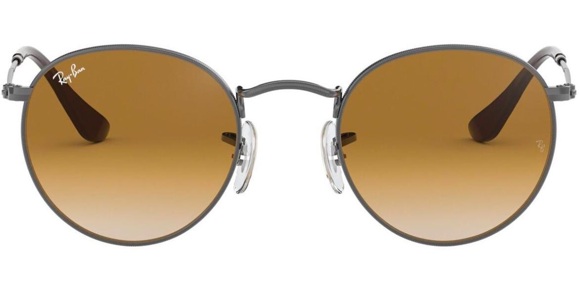 RAYBAN 3447N 004/51 53 Unisex Güneş Gözlüğü Bu Ürüne Özel 9 Taksit İmkanı Sizinle!
