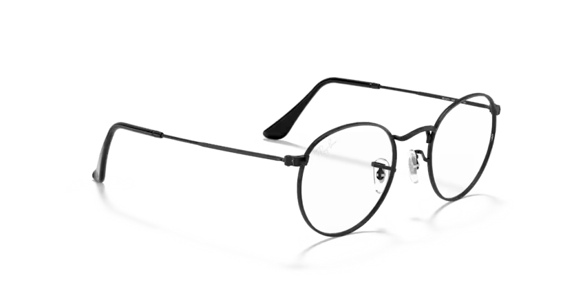 RAYBAN 3447V 2503 47 Mavi Işık Koruyucu Gözlük Bu Ürüne Özel 9 Taksit İmkanı Sizinle!