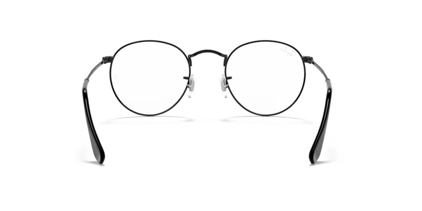 RAYBAN 3447V 2503 47 Mavi Işık Koruyucu Gözlük Bu Ürüne Özel 9 Taksit İmkanı Sizinle!