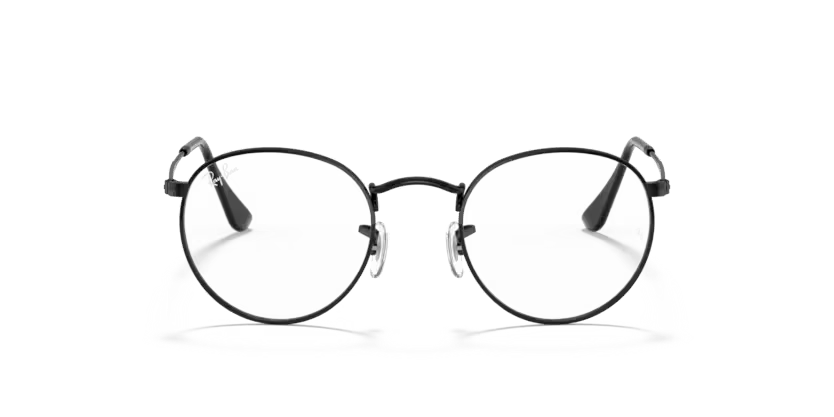RAYBAN 3447V 2503 47 Mavi Işık Koruyucu Gözlük Bu Ürüne Özel 9 Taksit İmkanı Sizinle!
