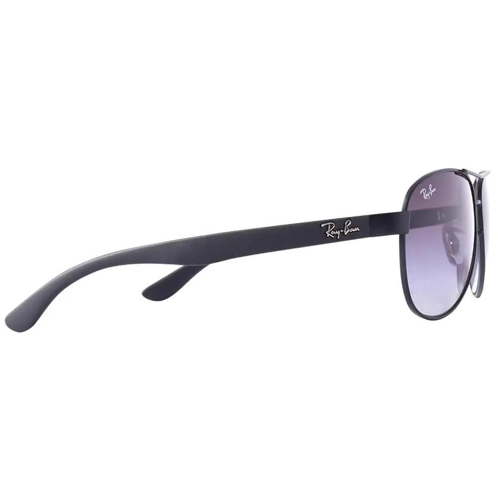 RAYBAN 3457 006/8G 59 Erkek Güneş Gözlüğü Bu Ürüne Özel 9 Taksit İmkanı Sizinle!