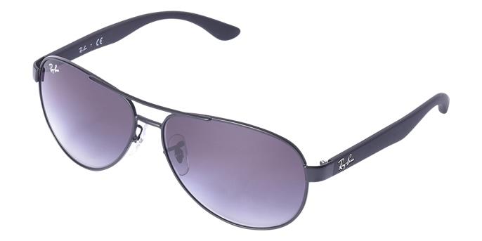 RAYBAN 3457 006/8G 59 Erkek Güneş Gözlüğü Bu Ürüne Özel 9 Taksit İmkanı Sizinle!