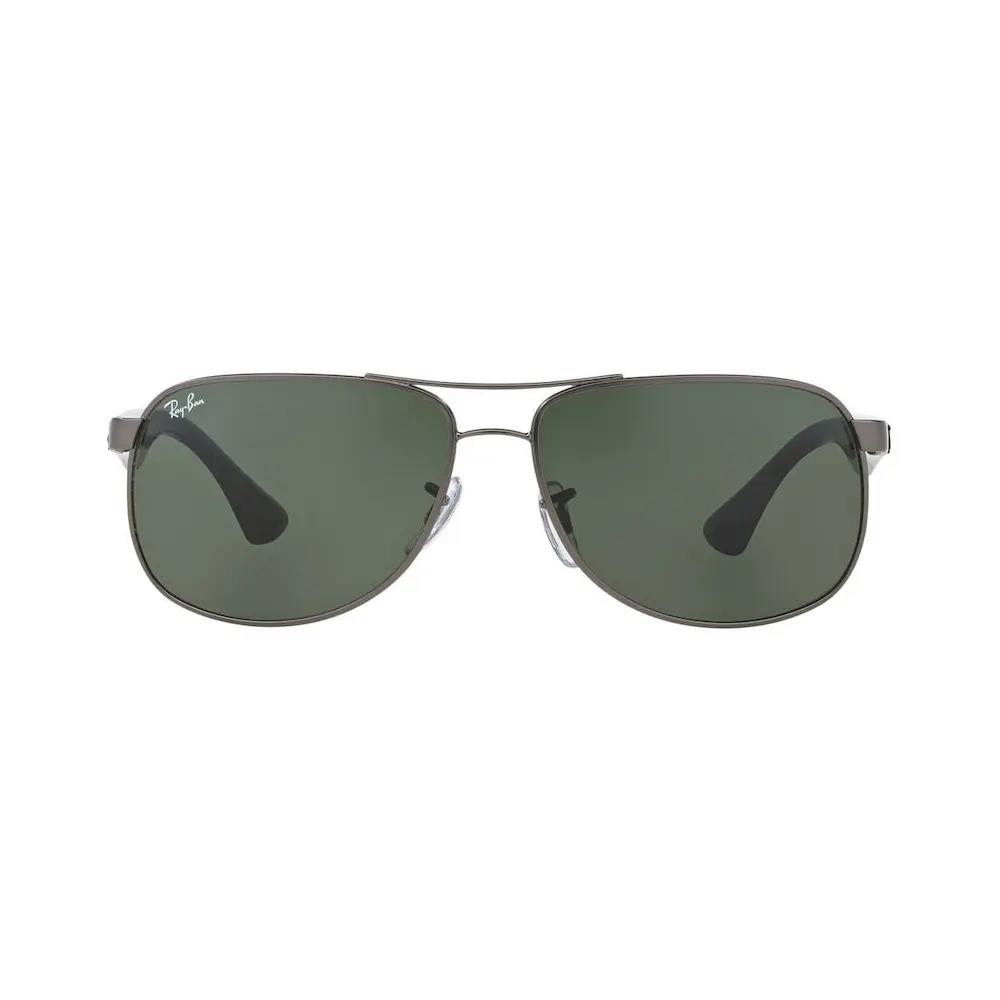 RAYBAN 3502 029 61 Erkek Güneş Gözlüğü Bu Ürüne Özel 9 Taksit İmkanı Sizinle!