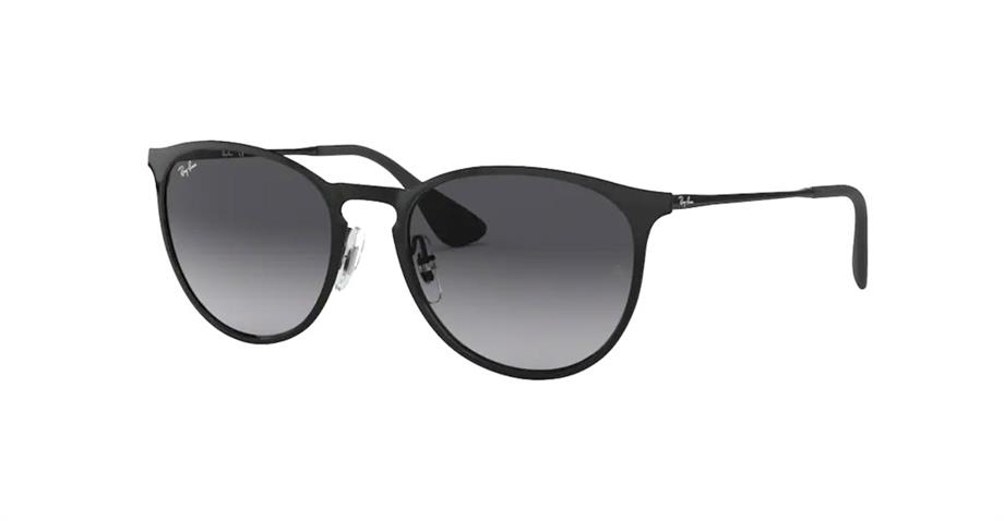 RAYBAN 3539 002/8G 54 Unisex Güneş Gözlüğü Bu Ürüne Özel 9 Taksit İmkanı Sizinle!