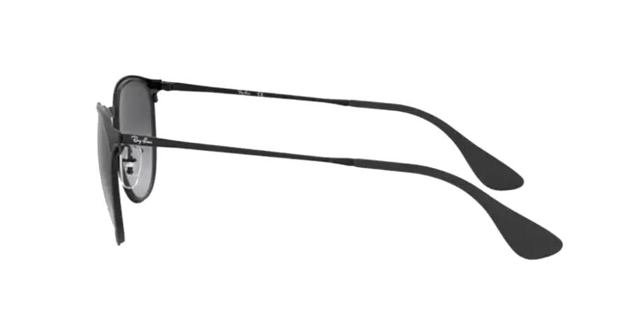 RAYBAN 3539 002/8G 54 Unisex Güneş Gözlüğü Bu Ürüne Özel 9 Taksit İmkanı Sizinle!