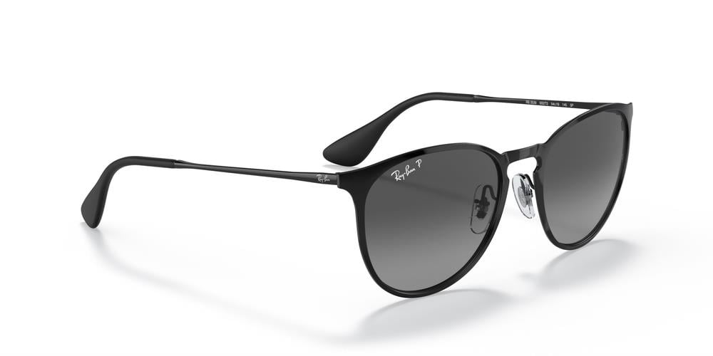 RAYBAN 3539 002/T3 54 Erkek Güneş Gözlüğü Bu Ürüne Özel 9 Taksit İmkanı Sizinle!