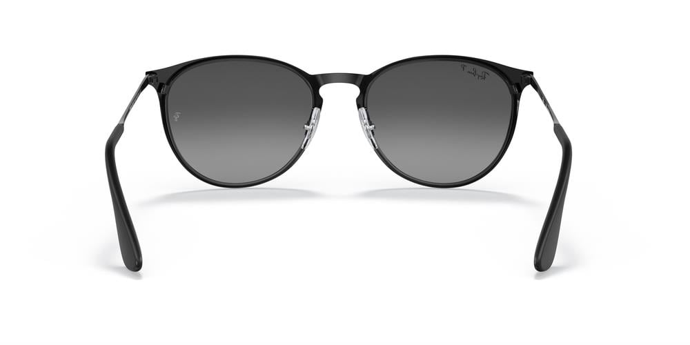 RAYBAN 3539 002/T3 54 Erkek Güneş Gözlüğü Bu Ürüne Özel 9 Taksit İmkanı Sizinle!