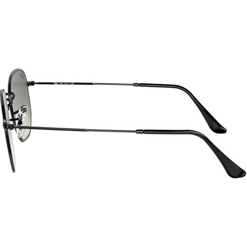 RAYBAN 3548 002/71 51 Unisex Güneş Gözlüğü Bu Ürüne Özel 9 Taksit İmkanı Sizinle!