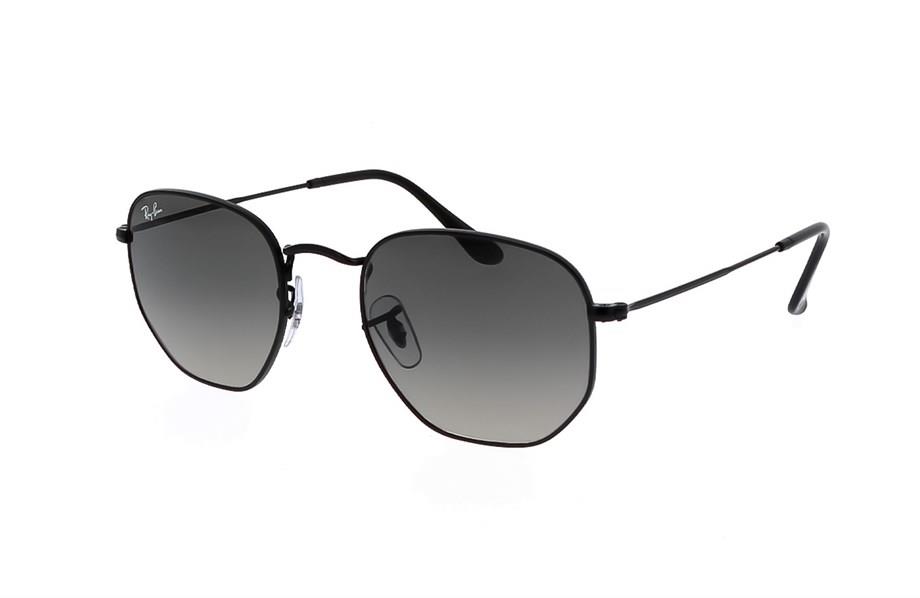 RAYBAN 3548 002/71 54 Unisex Güneş Gözlüğü Bu Ürüne Özel 9 Taksit İmkanı Sizinle!