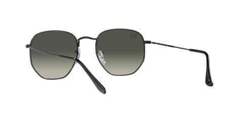RAYBAN 3548 002/71 54 Unisex Güneş Gözlüğü Bu Ürüne Özel 9 Taksit İmkanı Sizinle!