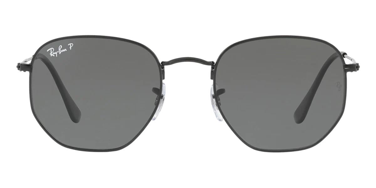 RAYBAN 3548N 002/58 54 Unisex Güneş Gözlüğü Bu Ürüne Özel 9 Taksit İmkanı Sizinle!