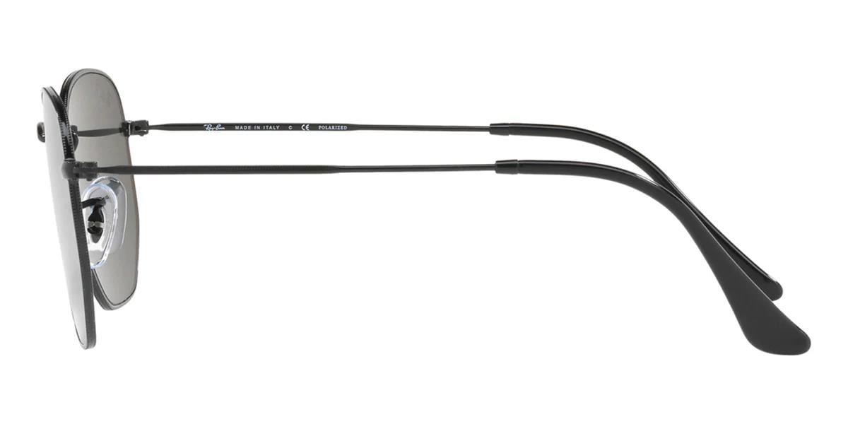 RAYBAN 3548N 002/58 54 Unisex Güneş Gözlüğü Bu Ürüne Özel 9 Taksit İmkanı Sizinle!