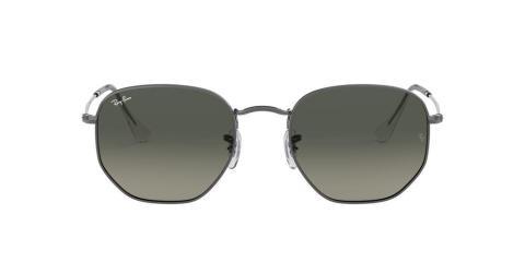 RAYBAN 3548N 004/71 51 Unisex Güneş Gözlüğü Bu Ürüne Özel 9 Taksit İmkanı Sizinle!