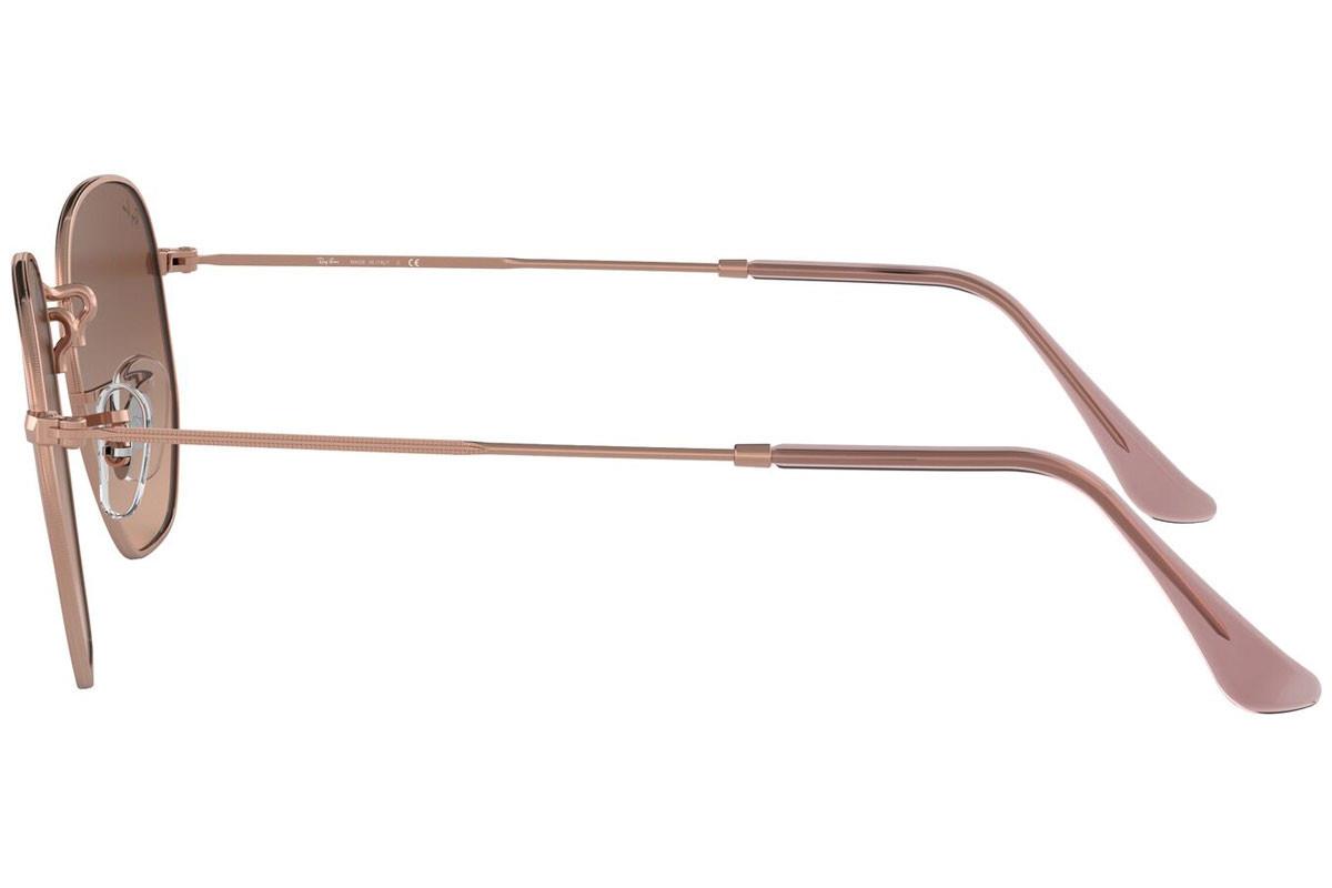 RAYBAN 3548N 9069A5 51 Unisex Güneş Gözlüğü Bu Ürüne Özel 9 Taksit İmkanı Sizinle!