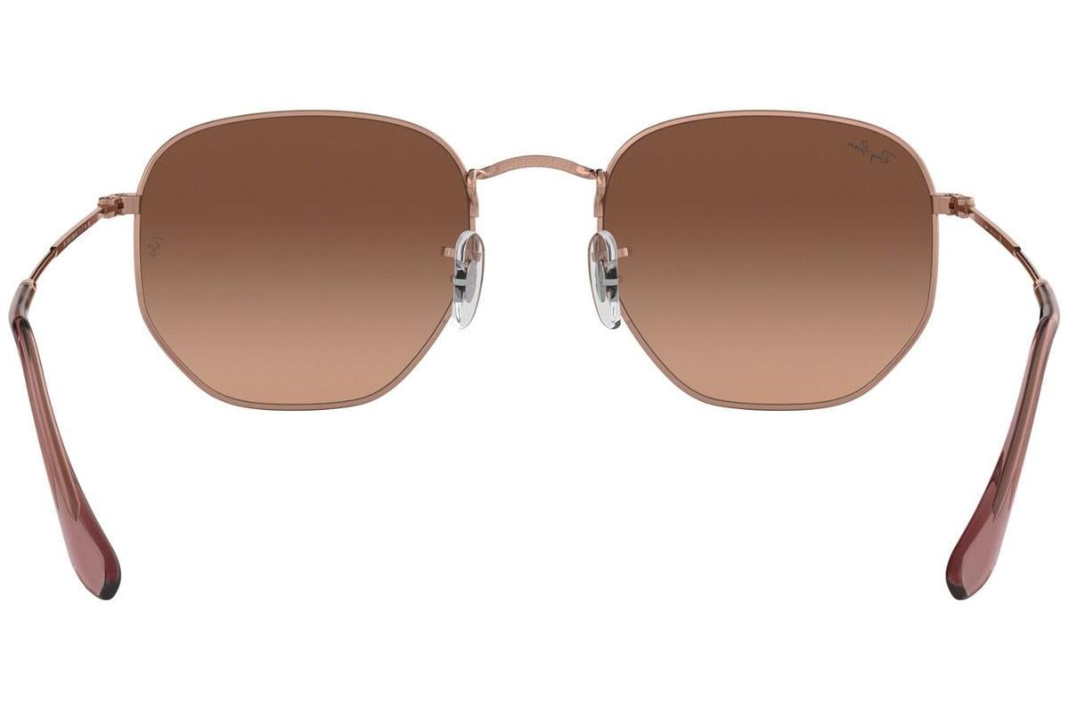 RAYBAN 3548N 9069A5 51 Unisex Güneş Gözlüğü Bu Ürüne Özel 9 Taksit İmkanı Sizinle!