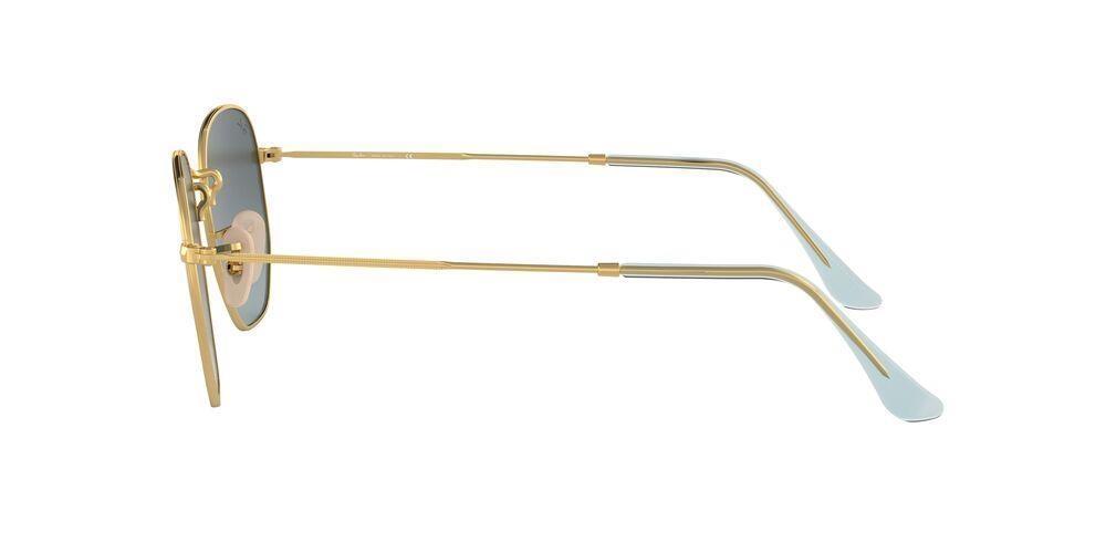 RAYBAN 3548N 91233M 51 Unisex Güneş Gözlüğü Bu Ürüne Özel 9 Taksit İmkanı Sizinle!