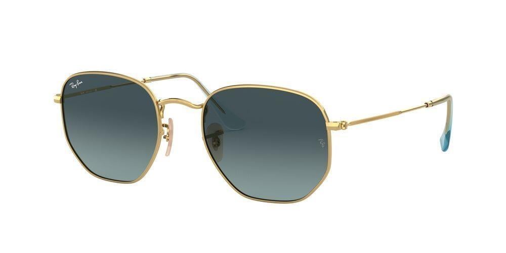 RAYBAN 3548N 91233M 51 Unisex Güneş Gözlüğü Bu Ürüne Özel 9 Taksit İmkanı Sizinle!