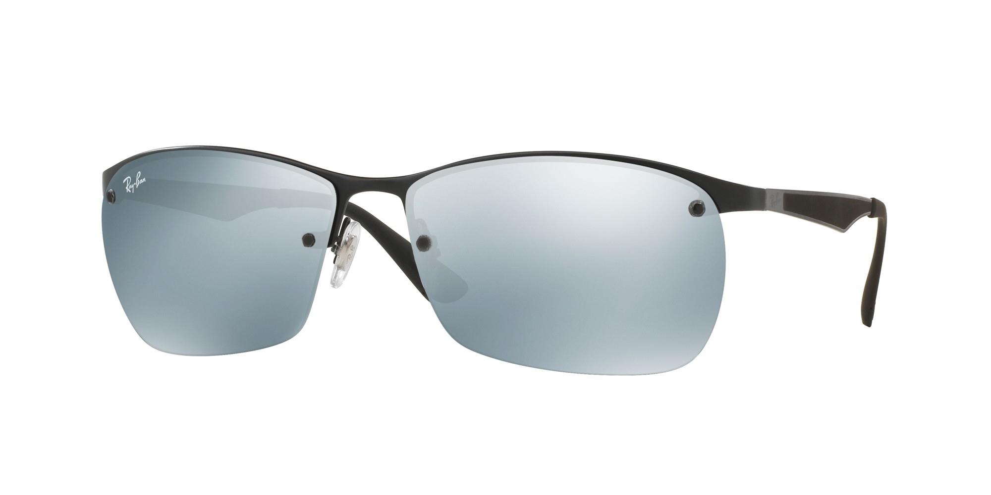 RAYBAN 3550 006/30 64 Erkek Güneş Gözlüğü Bu Ürüne Özel 9 Taksit İmkanı Sizinle!