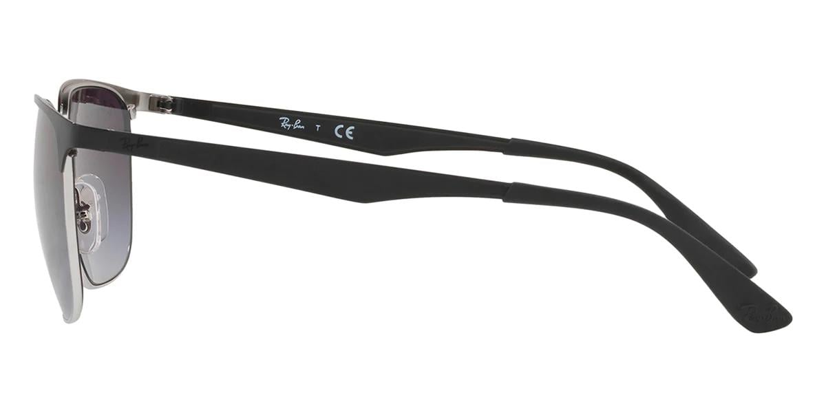 RAYBAN 3569 90048G 59 Erkek Güneş Gözlüğü Bu Ürüne Özel 9 Taksit İmkanı Sizinle!