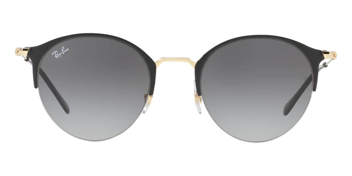 RAYBAN 3578 187/11 50 Kadın Güneş Gözlüğü Bu Ürüne Özel 9 Taksit İmkanı Sizinle!