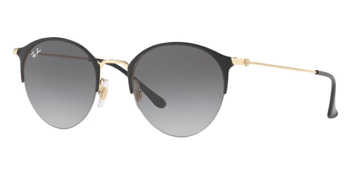 RAYBAN 3578 187/11 50 Kadın Güneş Gözlüğü Bu Ürüne Özel 9 Taksit İmkanı Sizinle!