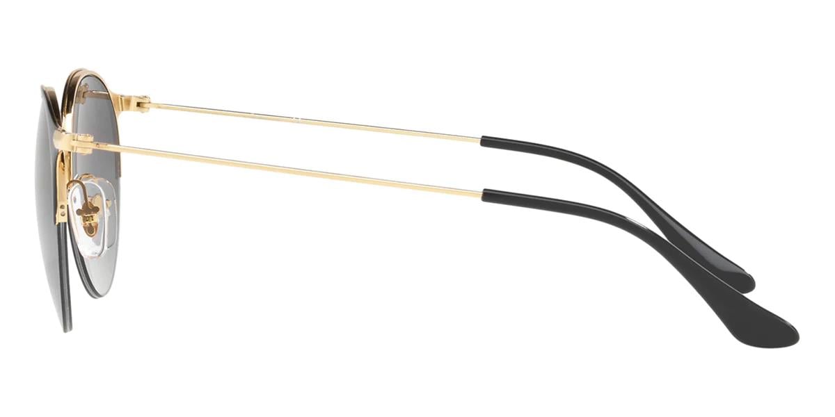 RAYBAN 3578 187/11 50 Kadın Güneş Gözlüğü Bu Ürüne Özel 9 Taksit İmkanı Sizinle!