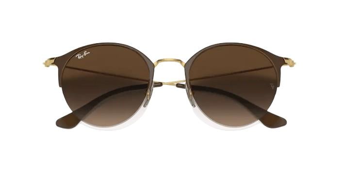 RAYBAN 3578 90091350 Kadın Güneş Gözlüğü Bu Ürüne Özel 9 Taksit İmkanı Sizinle!