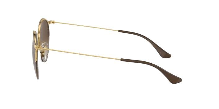 RAYBAN 3578 90091350 Kadın Güneş Gözlüğü Bu Ürüne Özel 9 Taksit İmkanı Sizinle!