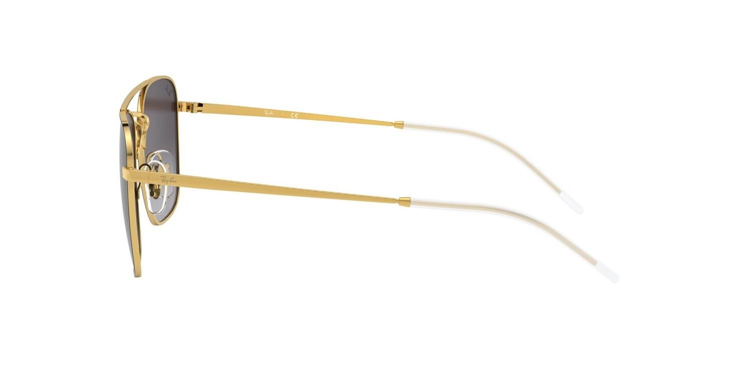 RAYBAN 3588 90548G 55 Unisex Güneş Gözlüğü Bu Ürüne Özel 9 Taksit İmkanı Sizinle!