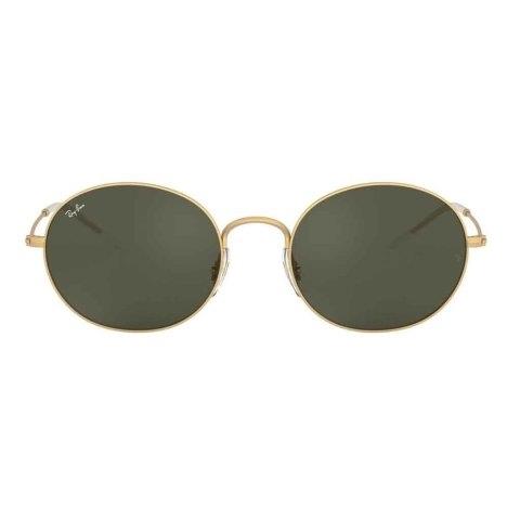 RAYBAN 3594 901371 Unisex Güneş Gözlüğü Bu Ürüne Özel 9 Taksit İmkanı Sizinle!