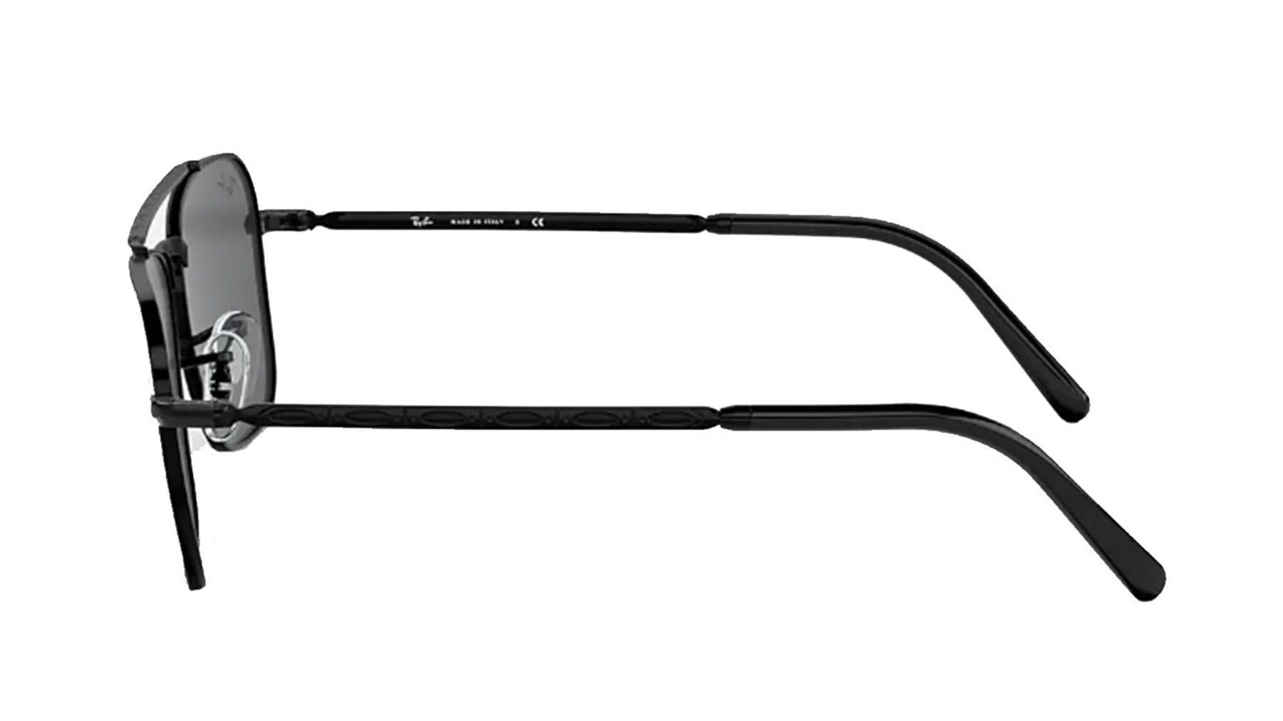 RAYBAN 3636 002/B1 58 Erkek Güneş Gözlüğü Bu Ürüne Özel 9 Taksit İmkanı Sizinle!