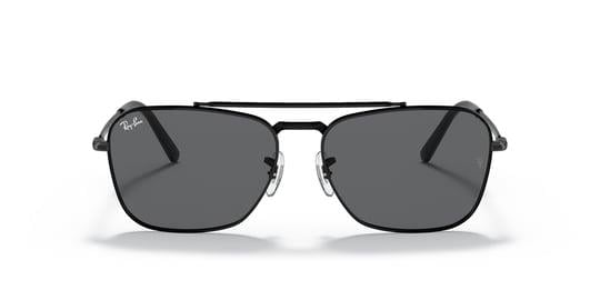 RAYBAN 3636 002/B1 58 Erkek Güneş Gözlüğü Bu Ürüne Özel 9 Taksit İmkanı Sizinle!