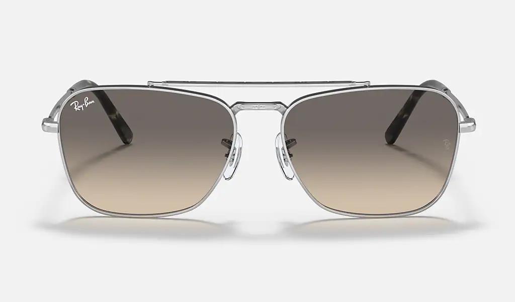 RAYBAN 3636 003/32 58 Unisex Güneş Gözlüğü Bu Ürüne Özel 9 Taksit İmkanı Sizinle!