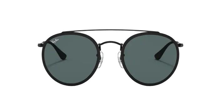 RAYBAN 3647N 002/R5 51 Erkek Güneş Gözlüğü Bu Ürüne Özel 9 Taksit İmkanı Sizinle!