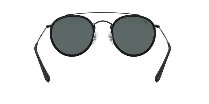 RAYBAN 3647N 002/R5 51 Erkek Güneş Gözlüğü Bu Ürüne Özel 9 Taksit İmkanı Sizinle!