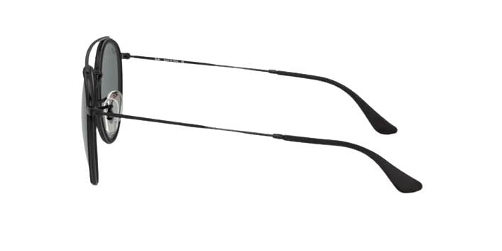 RAYBAN 3647N 002/R5 51 Erkek Güneş Gözlüğü Bu Ürüne Özel 9 Taksit İmkanı Sizinle!